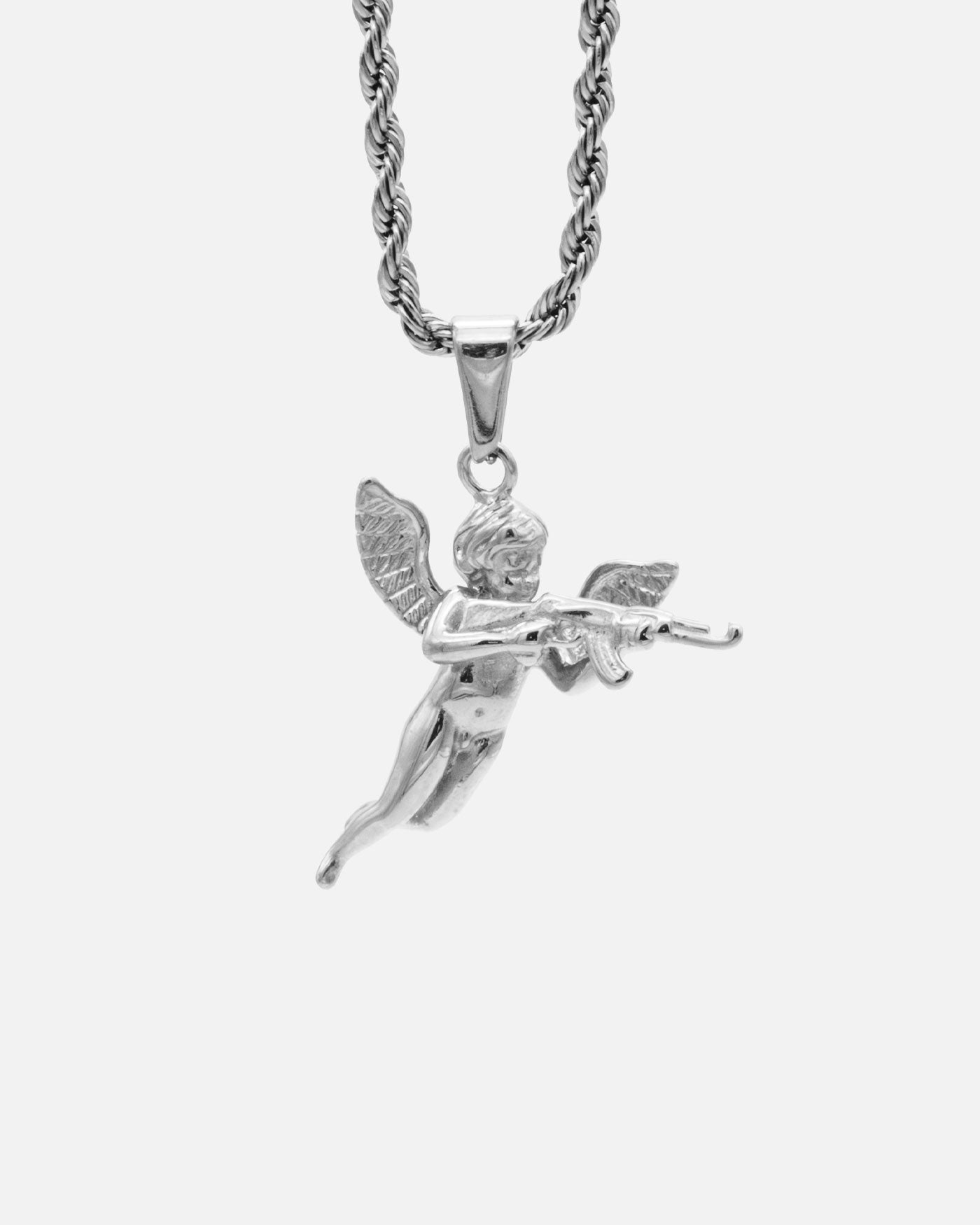 Arcangel - White Gold - Stella Club