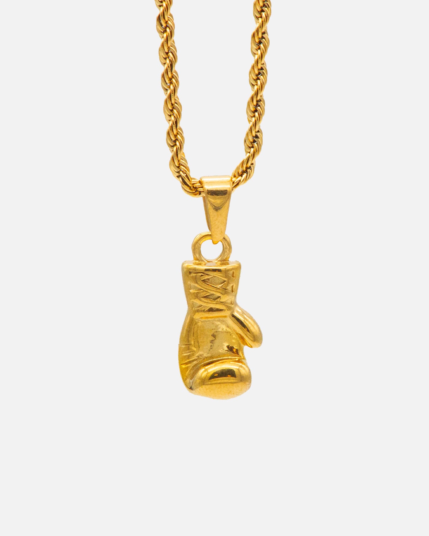 Box - Gold - Stella Club